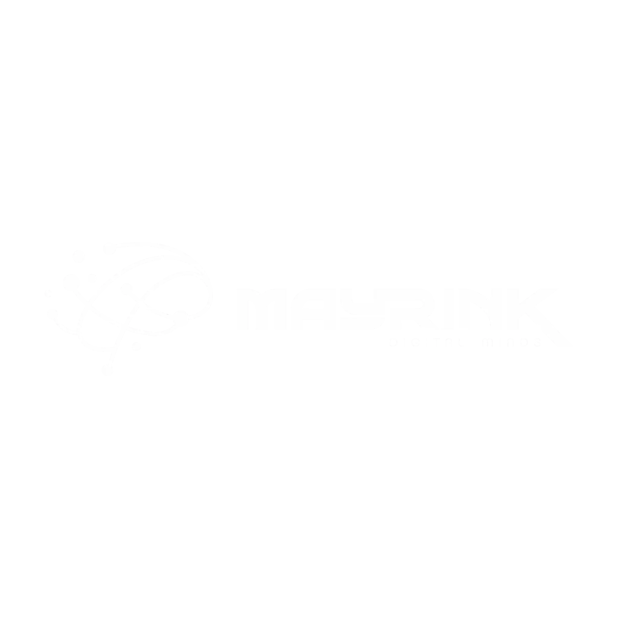 Mayrink Digital Minds